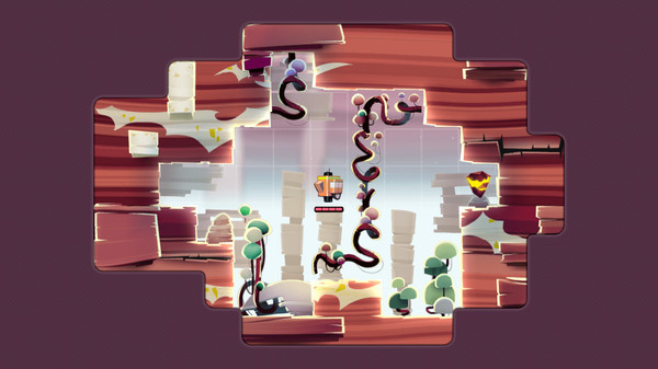 Nova-111: Original Soundtrack screenshot 3