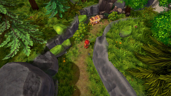 Screenshot 10