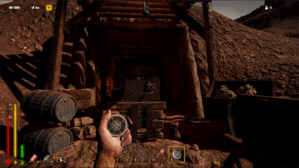 Dig For Riches screenshot 6