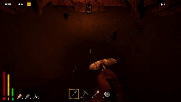 Dig For Riches screenshot 4