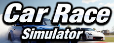 Car Race Simulator
