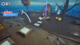 Screenshot #3