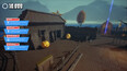 Screenshot #10