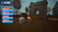 Screenshot #7