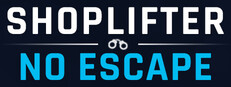 Shoplifter: No Escape game capsule image