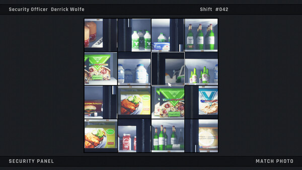 Shoplifter: No Escape screenshot 5