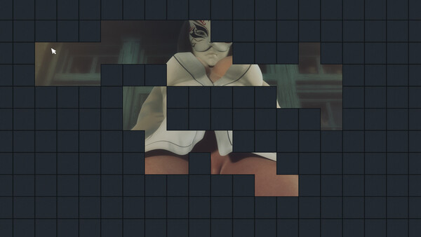 Shoplifter: No Escape screenshot 4