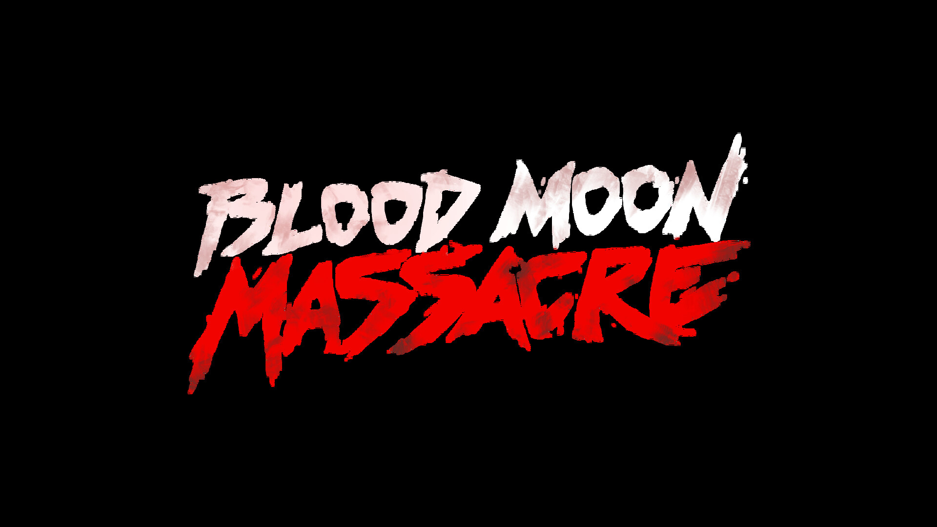 Blood Moon Massacre Beta screenshot #1