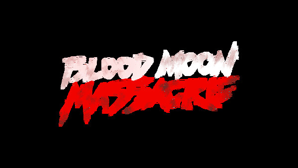 Blood Moon Massacre Playtest screenshot 1