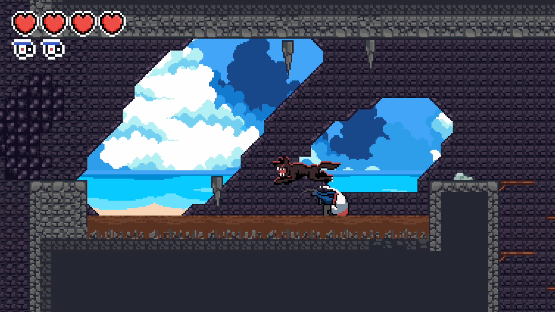 Don Memo screenshot #4