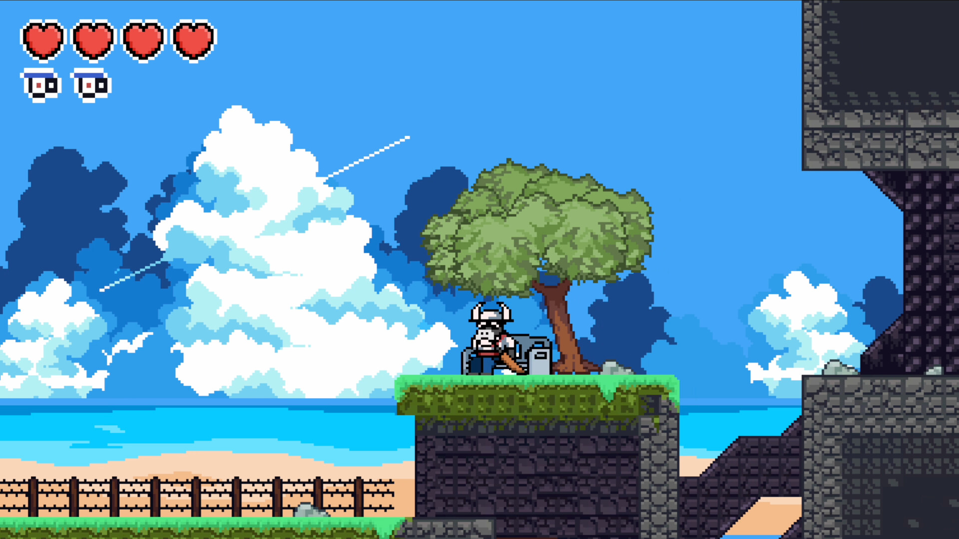 Don Memo screenshot #5