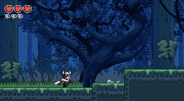 Don Memo screenshot 4