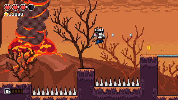 Don Memo screenshot 6