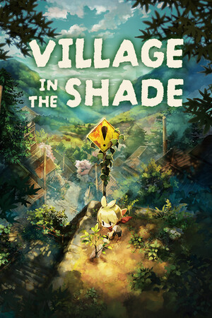 Village in the Shade Stats