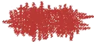 静谧田园