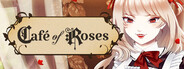 Cafe of Roses