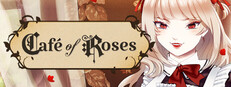 Cafe of Roses