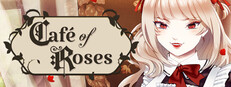 Cafe of Roses