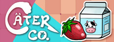 Cater Co.