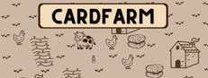 CardFarm Banner