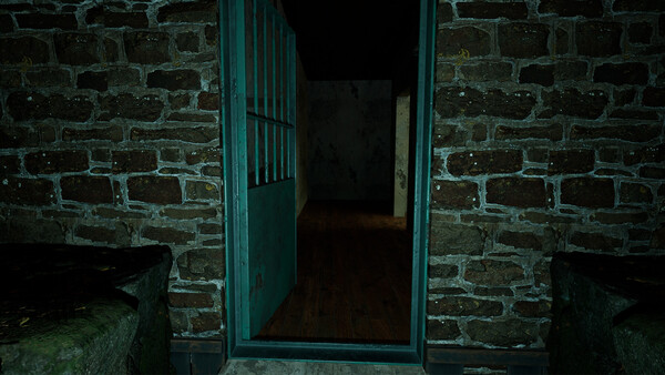 Haunted: Village screenshot 6