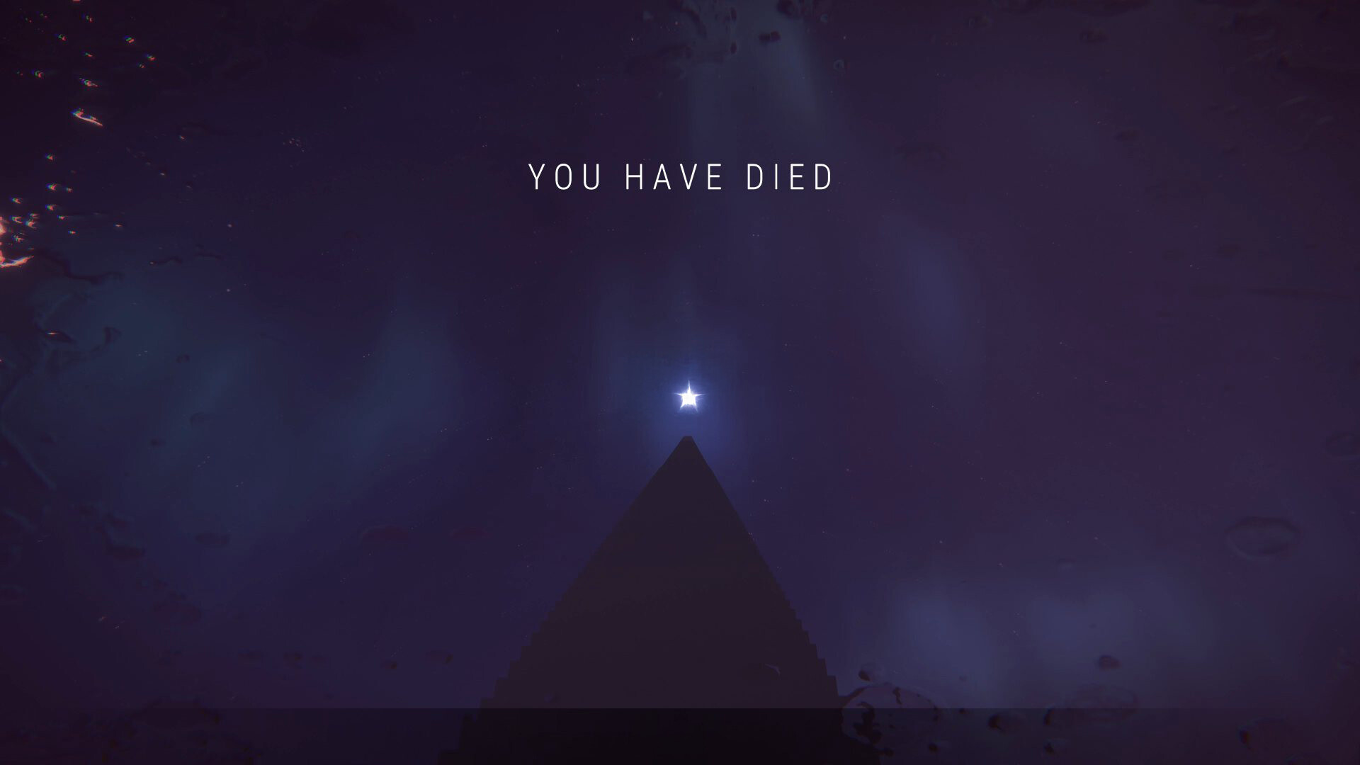 Fugitive Tense: A Game About Time screenshot #5