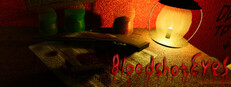 Bloodshot Eyes
