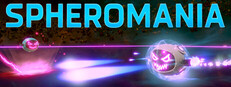 Spheromania