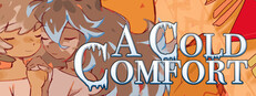 A Cold Comfort