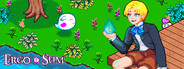 Capsule media
