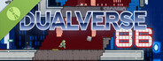 DualVerse86 Demo