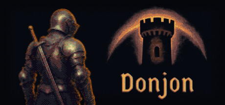 Donjon