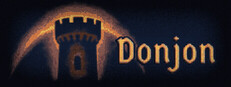 Donjon: The Dark Fantasy