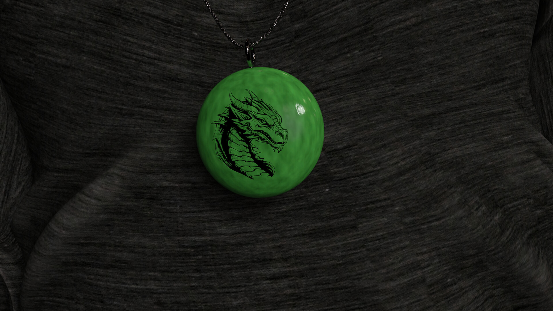 Dragon of Calon Valley screenshot #13