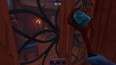 Screenshot #8