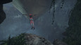 Screenshot #8