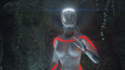 Screenshot #7
