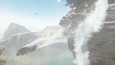 Screenshot #3