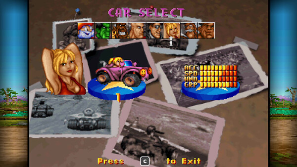 Screenshot 16