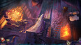 Screenshot #4