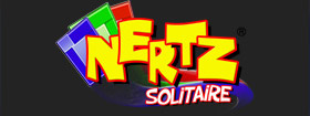 Nertz Solitaire game capsule image