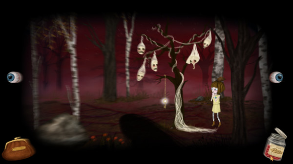 Thumbnail 9