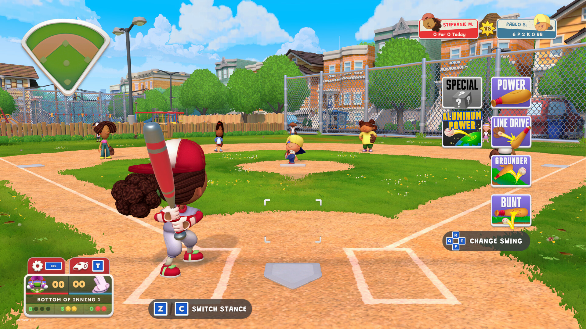 Screenshot 10
