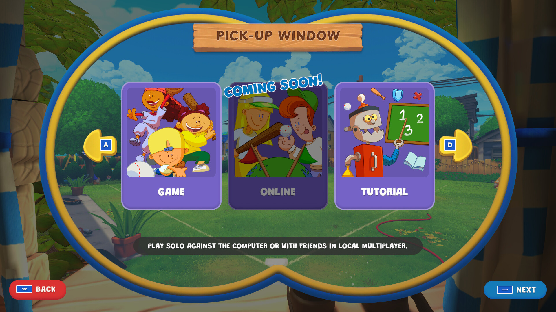 Screenshot 9