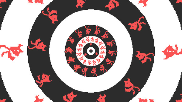 Circa Infinity Original Soundtrack screenshot 1
