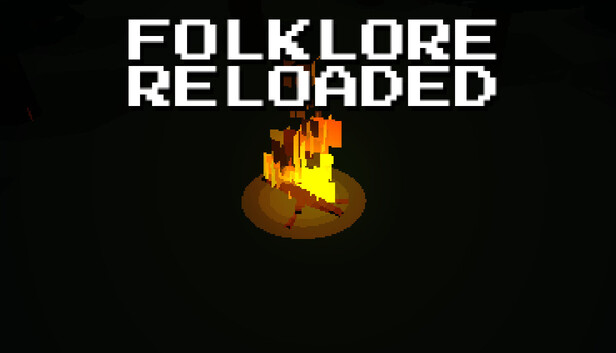 Folklore Reloaded