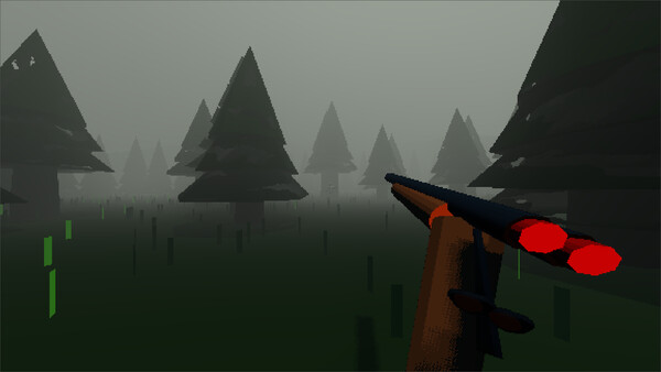 Folklore Reloaded screenshot 5