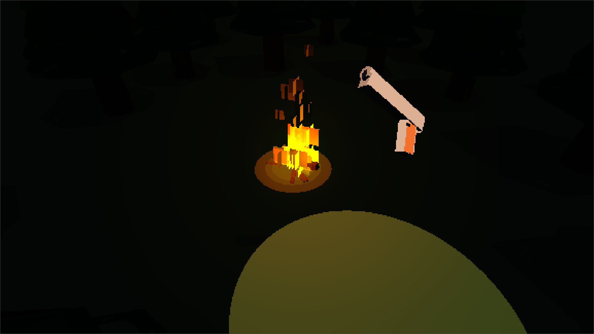 Folklore Reloaded screenshot #4