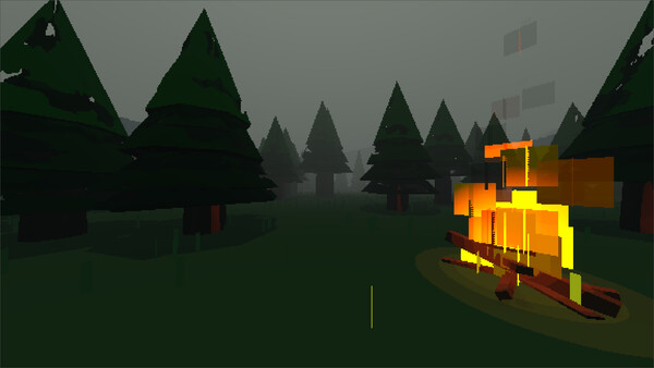 Folklore Reloaded screenshot 2