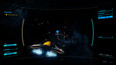 Screenshot #4
